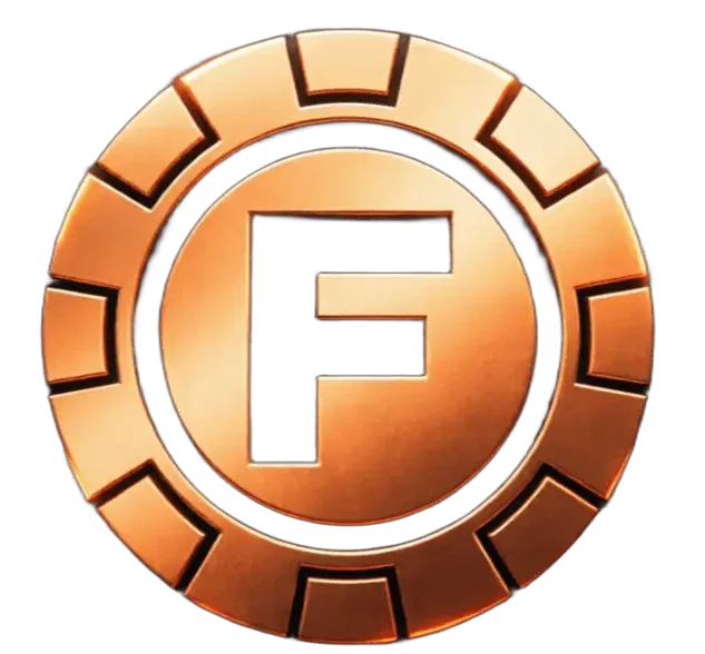 fatbetcasinoguideau.com